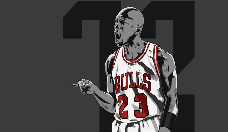 領(lǐng)飯的個(gè)人主頁(yè)（封面預(yù)覽） - 主頁(yè)封面設(shè)置 - 站酷設(shè)計(jì)師領(lǐng)飯?jiān)瓌?chuàng)素材 - 站酷ZCOOL