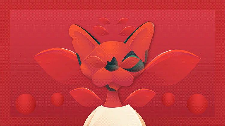 曹小強(qiáng)_的個(gè)人主頁(yè)（封面預(yù)覽） - 主頁(yè)封面設(shè)置 - 站酷設(shè)計(jì)師曹小強(qiáng)_原創(chuàng)素材 - 站酷ZCOOL