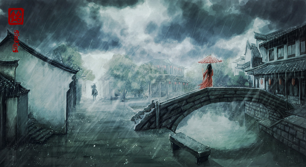 simking的個(gè)人主頁(yè)（封面預(yù)覽） - 主頁(yè)封面設(shè)置 - 站酷設(shè)計(jì)師simking原創(chuàng)素材 - 站酷ZCOOL