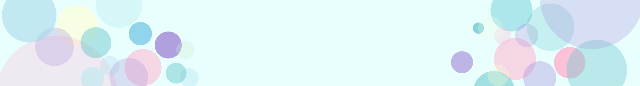 vikeywq的个人主页（封面预览） - 主页封面设置 - 站酷设计师vikeywq原创素材 - 站酷ZCOOL