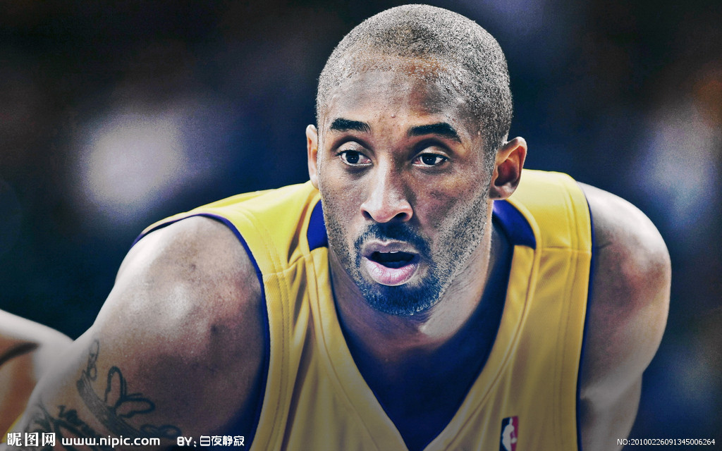 cl860608的个人主页（封面预览） - 主页封面设置 - 站酷设计师cl860608原创素材 - 站酷ZCOOL