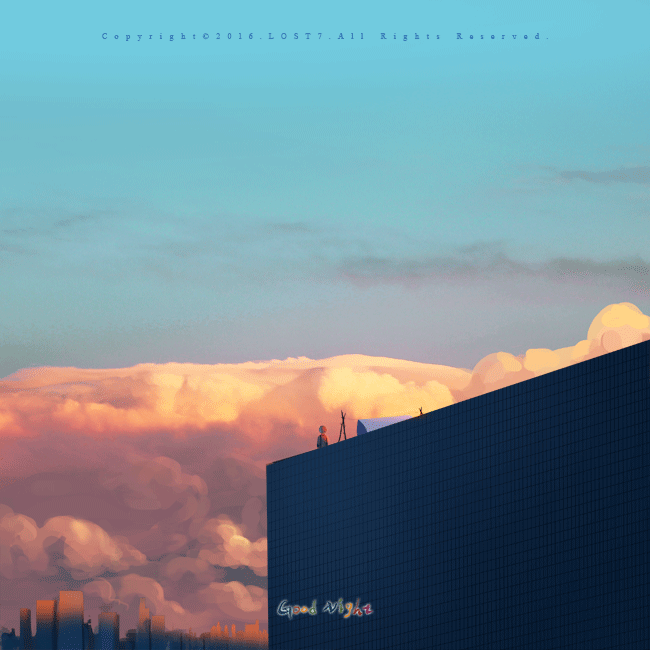 王元宵36的个人主页（封面预览） - 主页封面设置 - 站酷设计师王元宵36原创素材 - 站酷ZCOOL