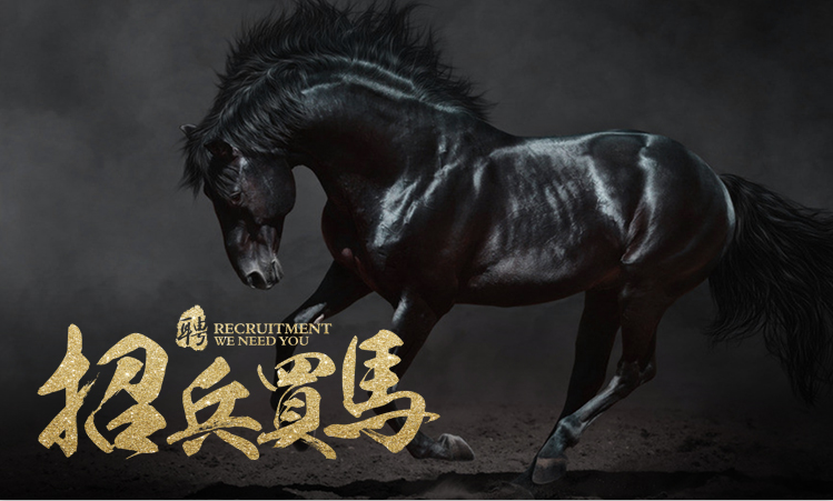 usually84的个人主页（封面预览） - 主页封面设置 - 站酷设计师usually84原创素材 - 站酷ZCOOL