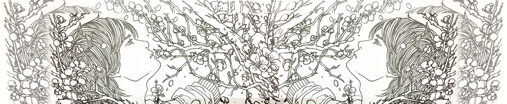 蔡琪琪的个人主页（封面预览） - 主页封面设置 - 站酷设计师蔡琪琪原创素材 - 站酷ZCOOL