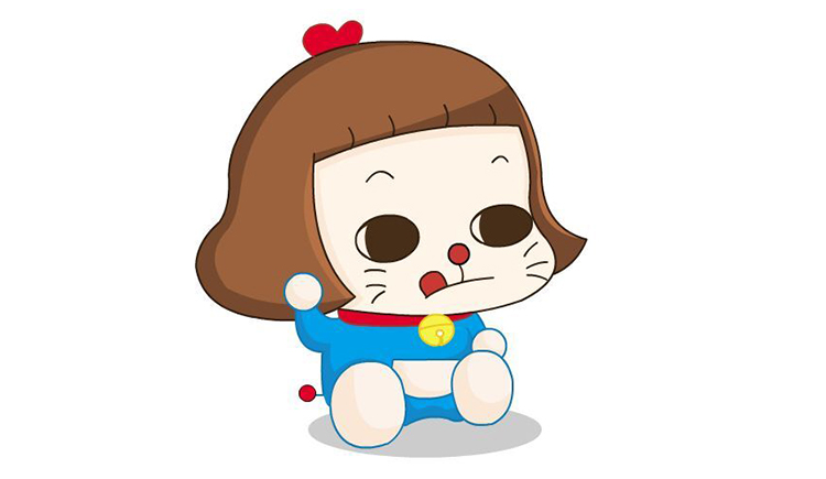 小小木偶7620的個人主頁（封面預(yù)覽） - 主頁封面設(shè)置 - 站酷設(shè)計師小小木偶7620原創(chuàng)素材 - 站酷ZCOOL