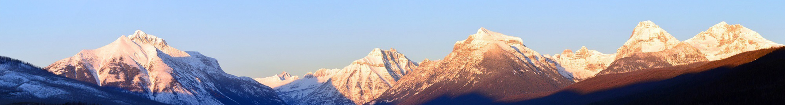 我是小新請多關(guān)照的個人主頁（封面預(yù)覽） - 主頁封面設(shè)置 - 站酷設(shè)計師我是小新請多關(guān)照原創(chuàng)素材 - 站酷ZCOOL