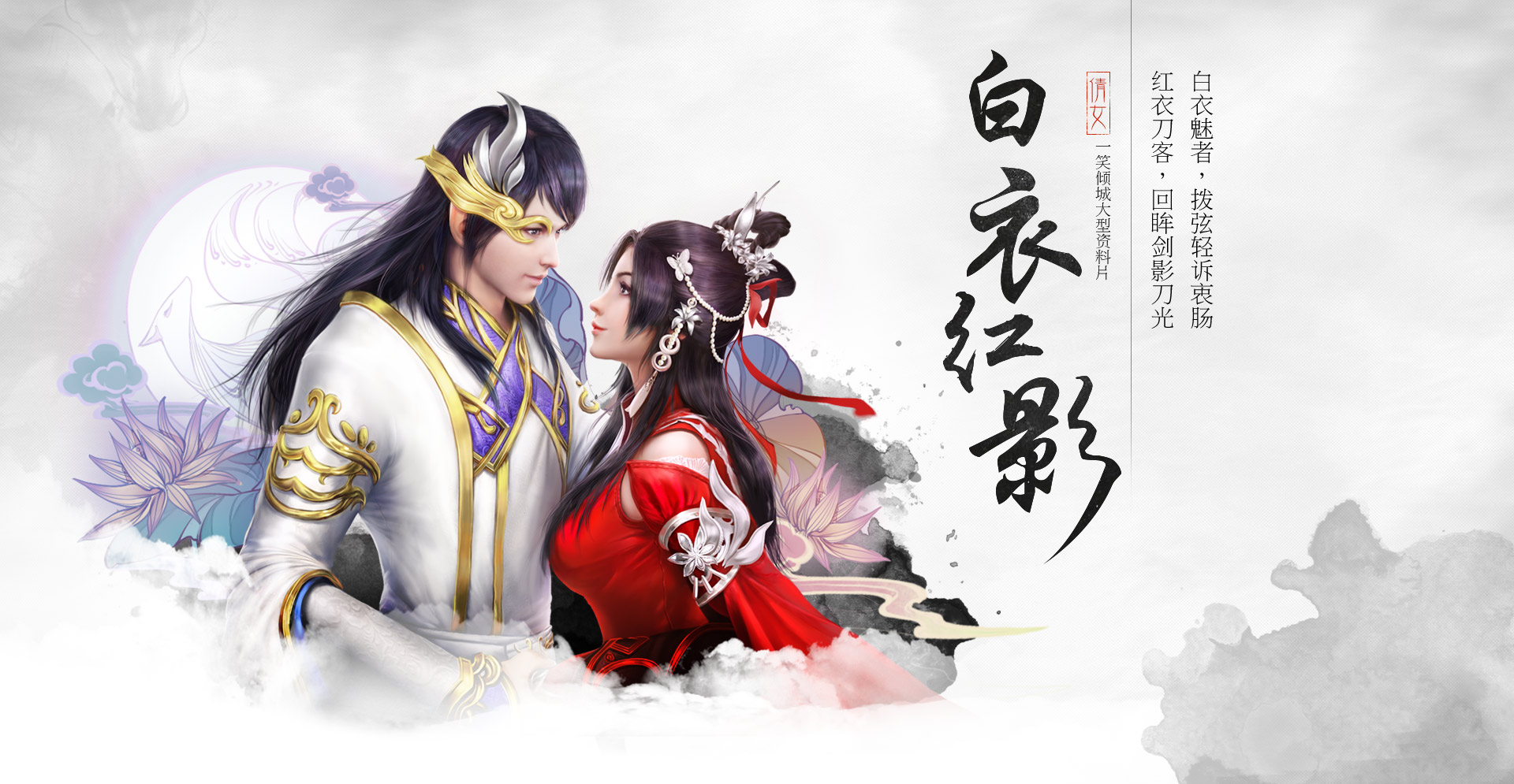 彩虹糖里有彩虹的个人主页（封面预览） - 主页封面设置 - 站酷设计师彩虹糖里有彩虹原创素材 - 站酷ZCOOL