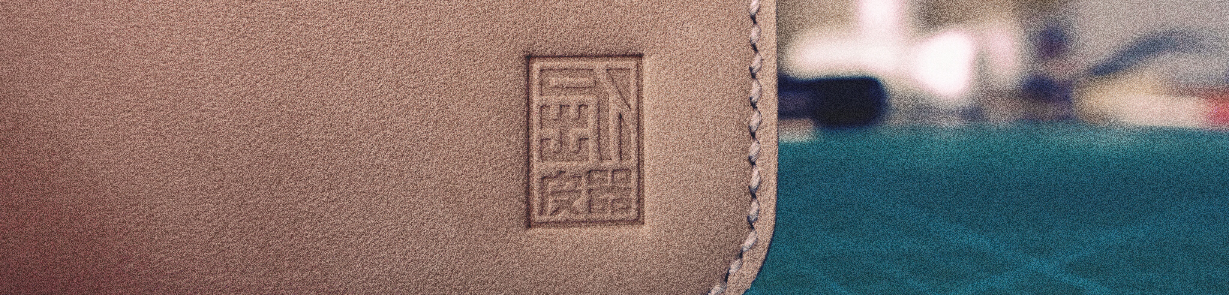 gary3953的个人主页（封面预览） - 主页封面设置 - 站酷设计师gary3953原创素材 - 站酷ZCOOL