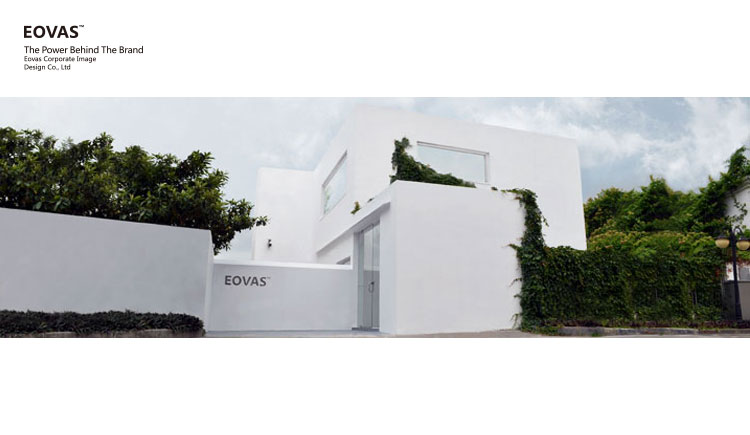 eovas的个人主页（封面预览） - 主页封面设置 - 站酷设计师eovas原创素材 - 站酷ZCOOL