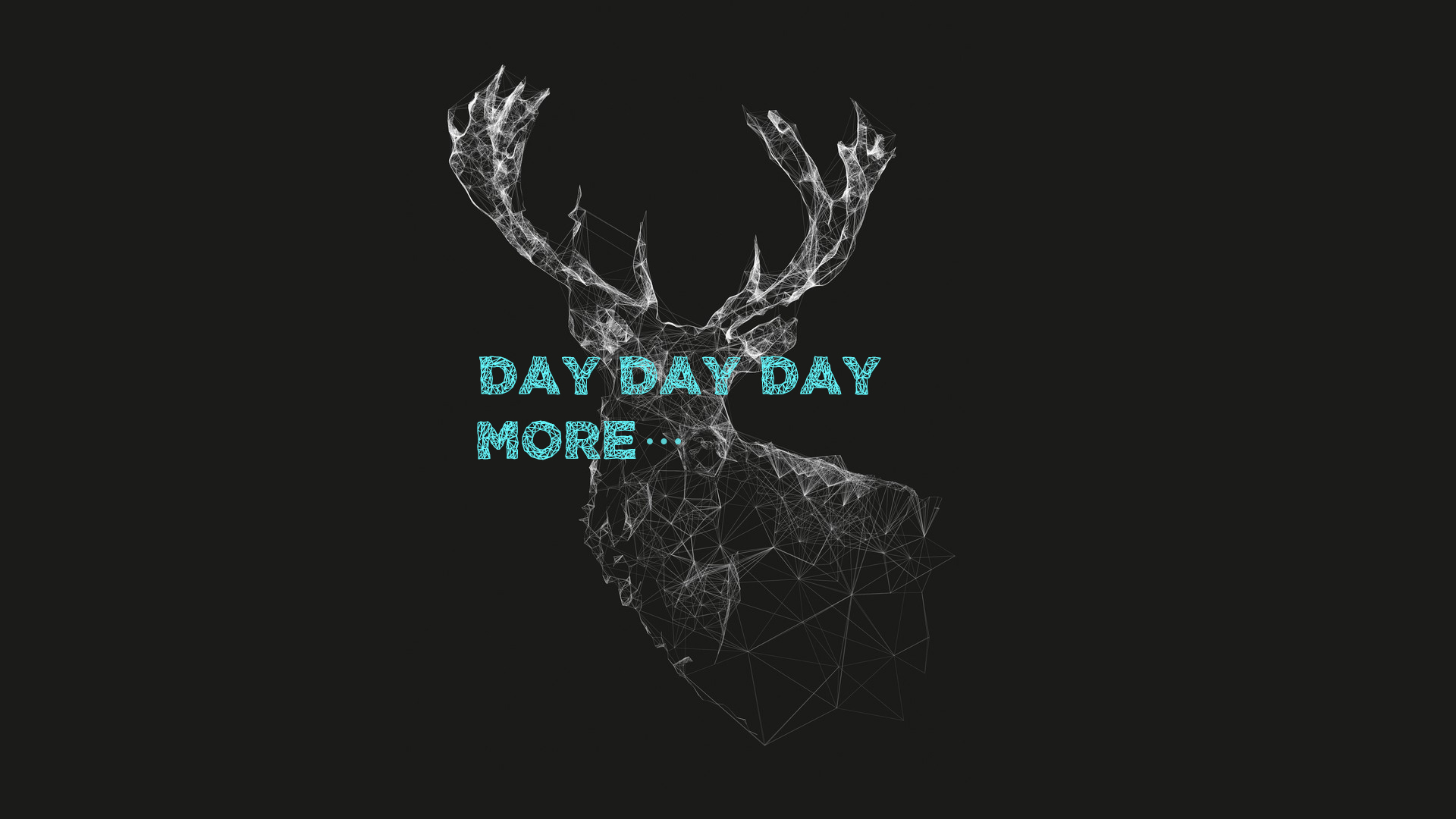 liao2310001955的个人主页（封面预览） - 主页封面设置 - 站酷设计师liao2310001955原创素材 - 站酷ZCOOL