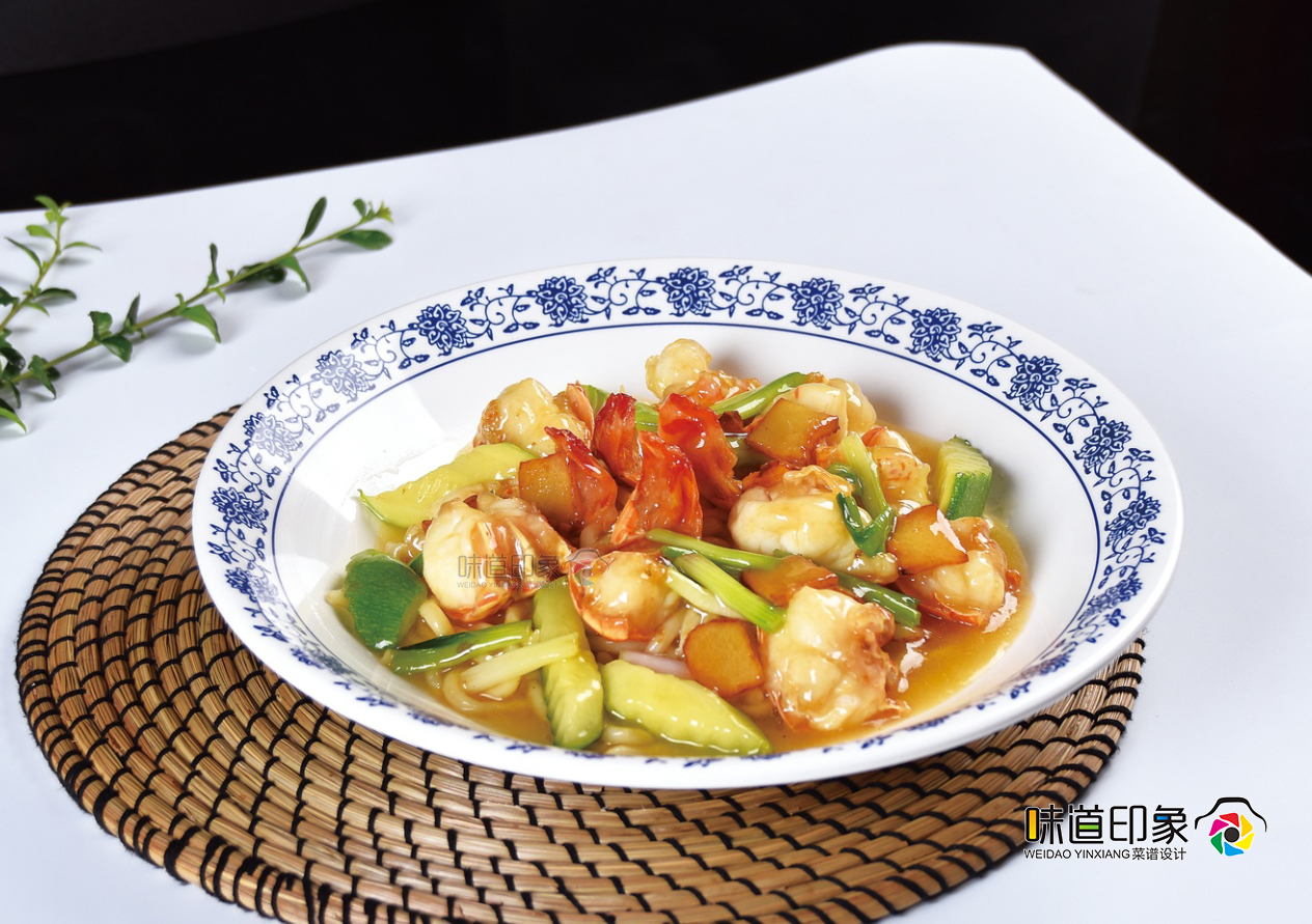 味道印象的个人主页（封面预览） - 主页封面设置 - 站酷设计师味道印象原创素材 - 站酷ZCOOL