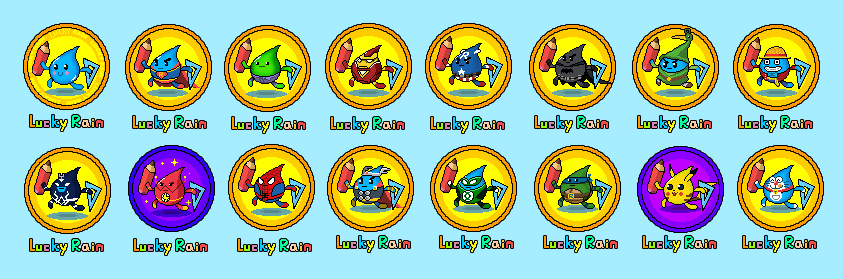 kxzf_kxdr163的個人主頁（封面預(yù)覽） - 主頁封面設(shè)置 - 站酷設(shè)計師kxzf_kxdr163原創(chuàng)素材 - 站酷ZCOOL