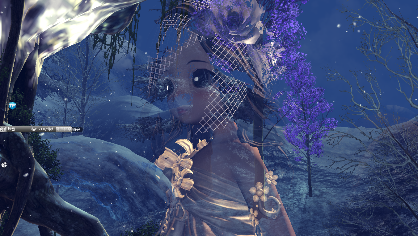 毛線妹娃子的個(gè)人主頁（封面預(yù)覽） - 主頁封面設(shè)置 - 站酷設(shè)計(jì)師毛線妹娃子原創(chuàng)素材 - 站酷ZCOOL