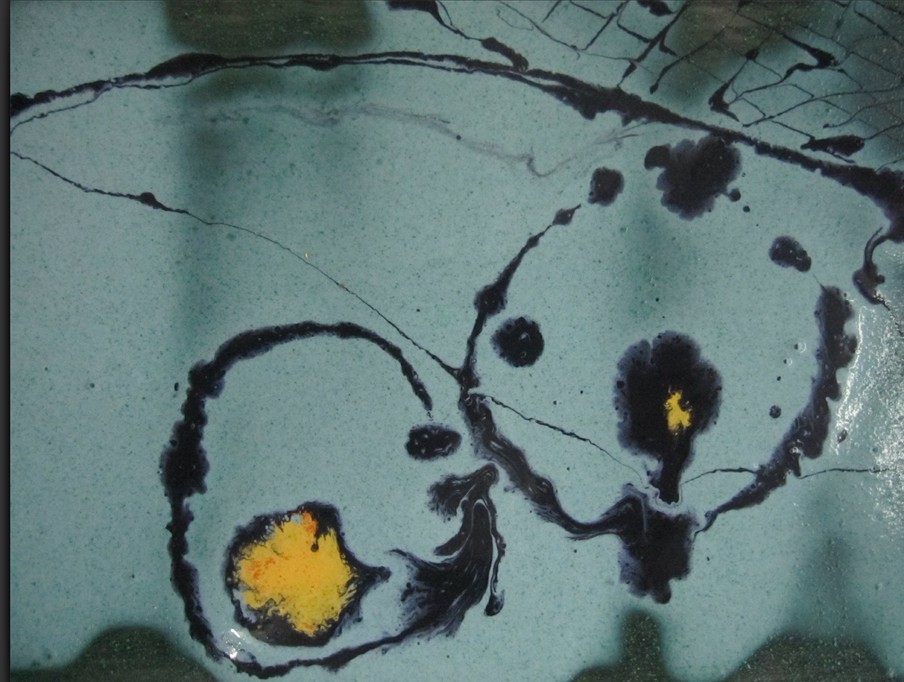 Mil_G的个人主页（封面预览） - 主页封面设置 - 站酷设计师Mil_G原创素材 - 站酷ZCOOL