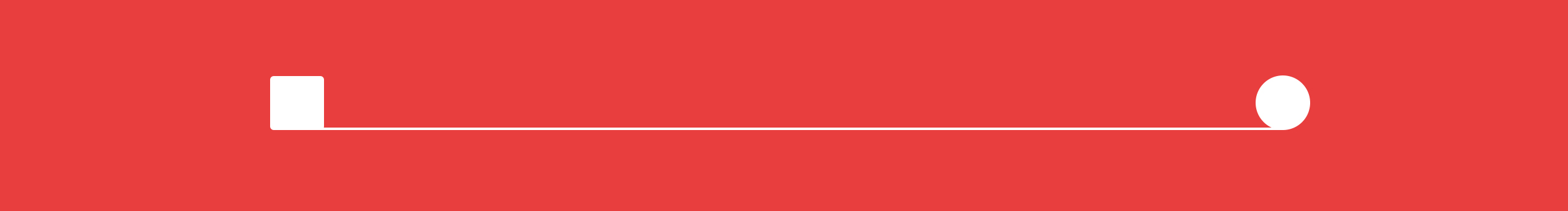 黑椒圣代的個人主頁（封面預覽） - 主頁封面設置 - 站酷設計師黑椒圣代原創(chuàng)素材 - 站酷ZCOOL