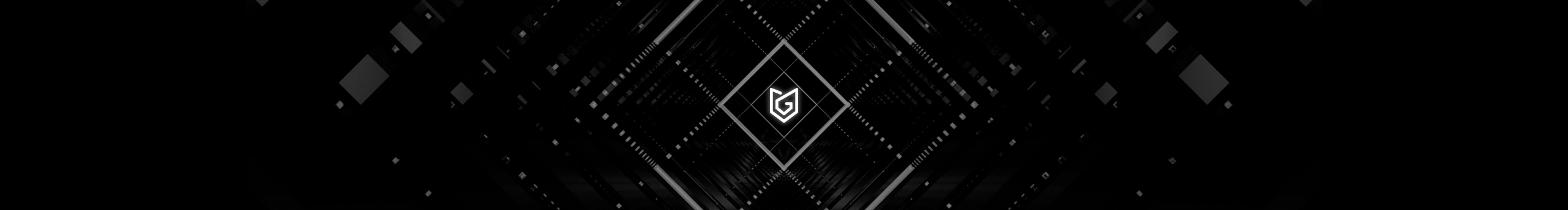 半個(gè)靈魂的個(gè)人主頁(yè)（封面預(yù)覽） - 主頁(yè)封面設(shè)置 - 站酷設(shè)計(jì)師半個(gè)靈魂原創(chuàng)素材 - 站酷ZCOOL