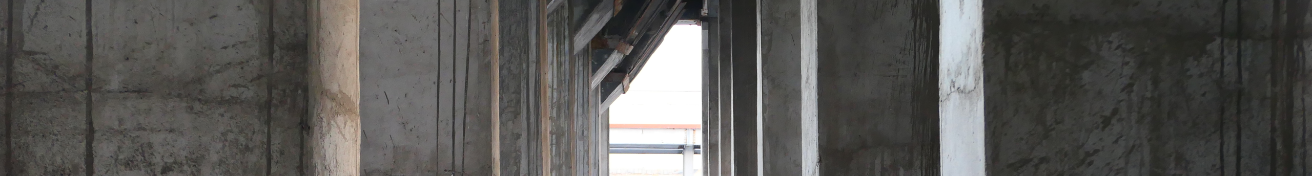 喵喵喵喵仔的个人主页（封面预览） - 主页封面设置 - 站酷设计师喵喵喵喵仔原创素材 - 站酷ZCOOL