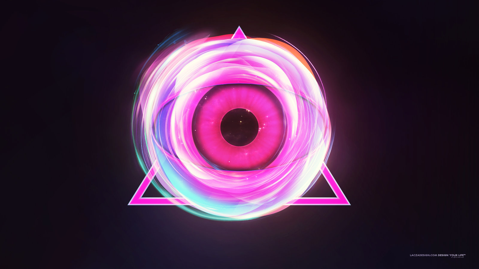 TiejinDesign的個人主頁（封面預(yù)覽） - 主頁封面設(shè)置 - 站酷設(shè)計師TiejinDesign原創(chuàng)素材 - 站酷ZCOOL