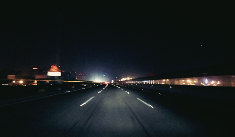 hilda888的个人主页（封面预览） - 主页封面设置 - 站酷设计师hilda888原创素材 - 站酷ZCOOL