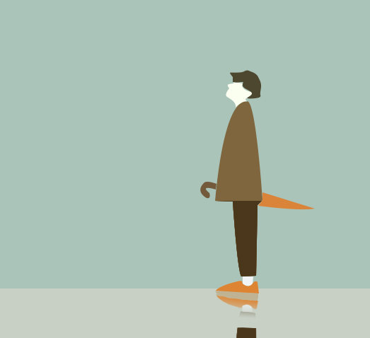 梁程莉的个人主页（封面预览） - 主页封面设置 - 站酷设计师梁程莉原创素材 - 站酷ZCOOL