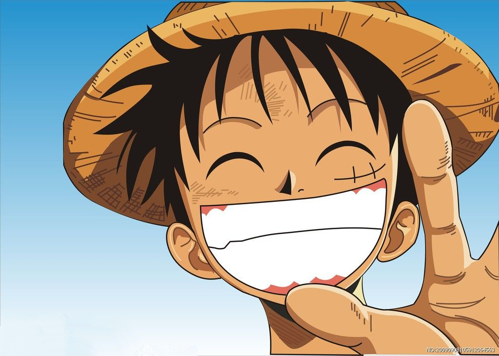 PuPuQuQu的个人主页（封面预览） - 主页封面设置 - 站酷设计师PuPuQuQu原创素材 - 站酷ZCOOL