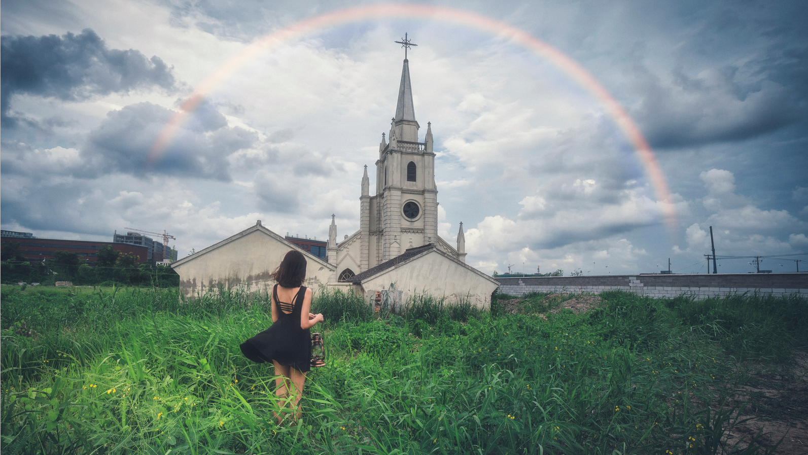 芝士桃桃星冰樂的個(gè)人主頁（封面預(yù)覽） - 主頁封面設(shè)置 - 站酷設(shè)計(jì)師芝士桃桃星冰樂原創(chuàng)素材 - 站酷ZCOOL