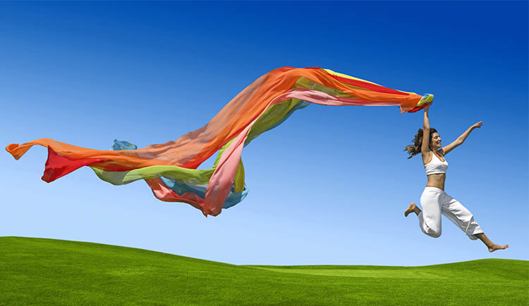 贝夕1216的个人主页（封面预览） - 主页封面设置 - 站酷设计师贝夕1216原创素材 - 站酷ZCOOL