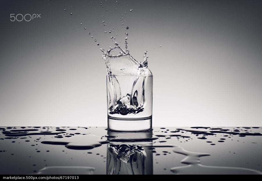 沐一BYG的個(gè)人主頁（封面預(yù)覽） - 主頁封面設(shè)置 - 站酷設(shè)計(jì)師沐一BYG原創(chuàng)素材 - 站酷ZCOOL