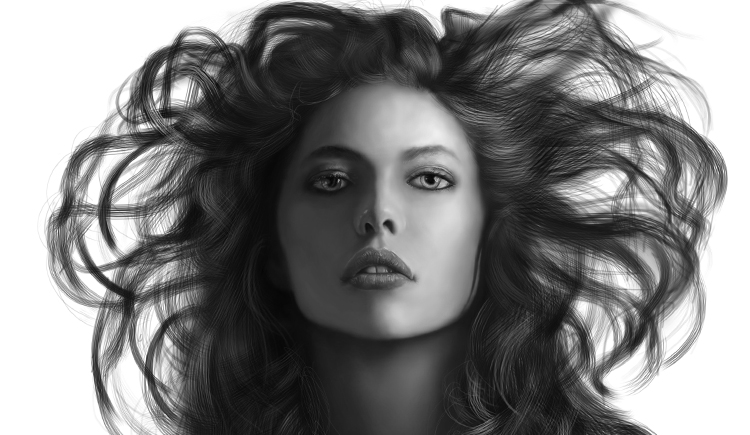 xuehua5200的个人主页（封面预览） - 主页封面设置 - 站酷设计师xuehua5200原创素材 - 站酷ZCOOL