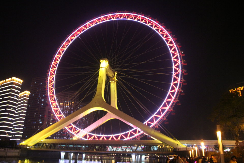 熊美匠的个人主页（封面预览） - 主页封面设置 - 站酷设计师熊美匠原创素材 - 站酷ZCOOL