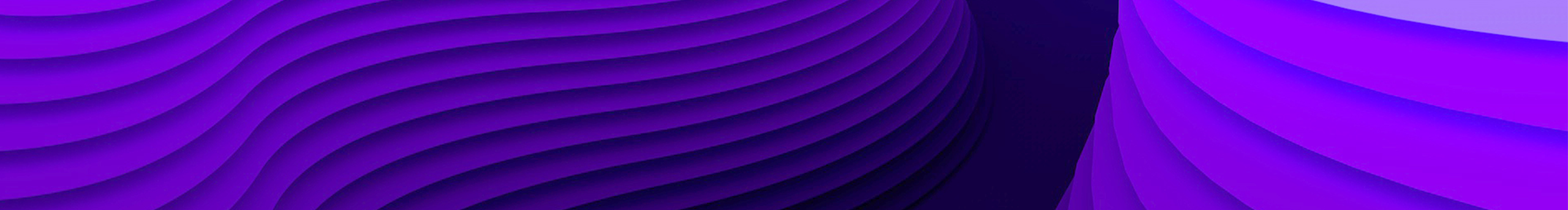 Artvatar的個(gè)人主頁(yè)（封面預(yù)覽） - 主頁(yè)封面設(shè)置 - 站酷設(shè)計(jì)師Artvatar原創(chuàng)素材 - 站酷ZCOOL