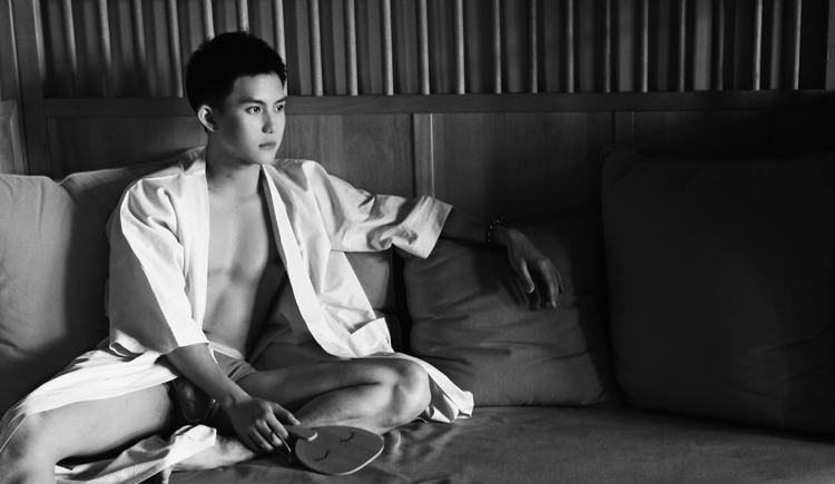 小脑粘人的个人主页（封面预览） - 主页封面设置 - 站酷设计师小脑粘人原创素材 - 站酷ZCOOL