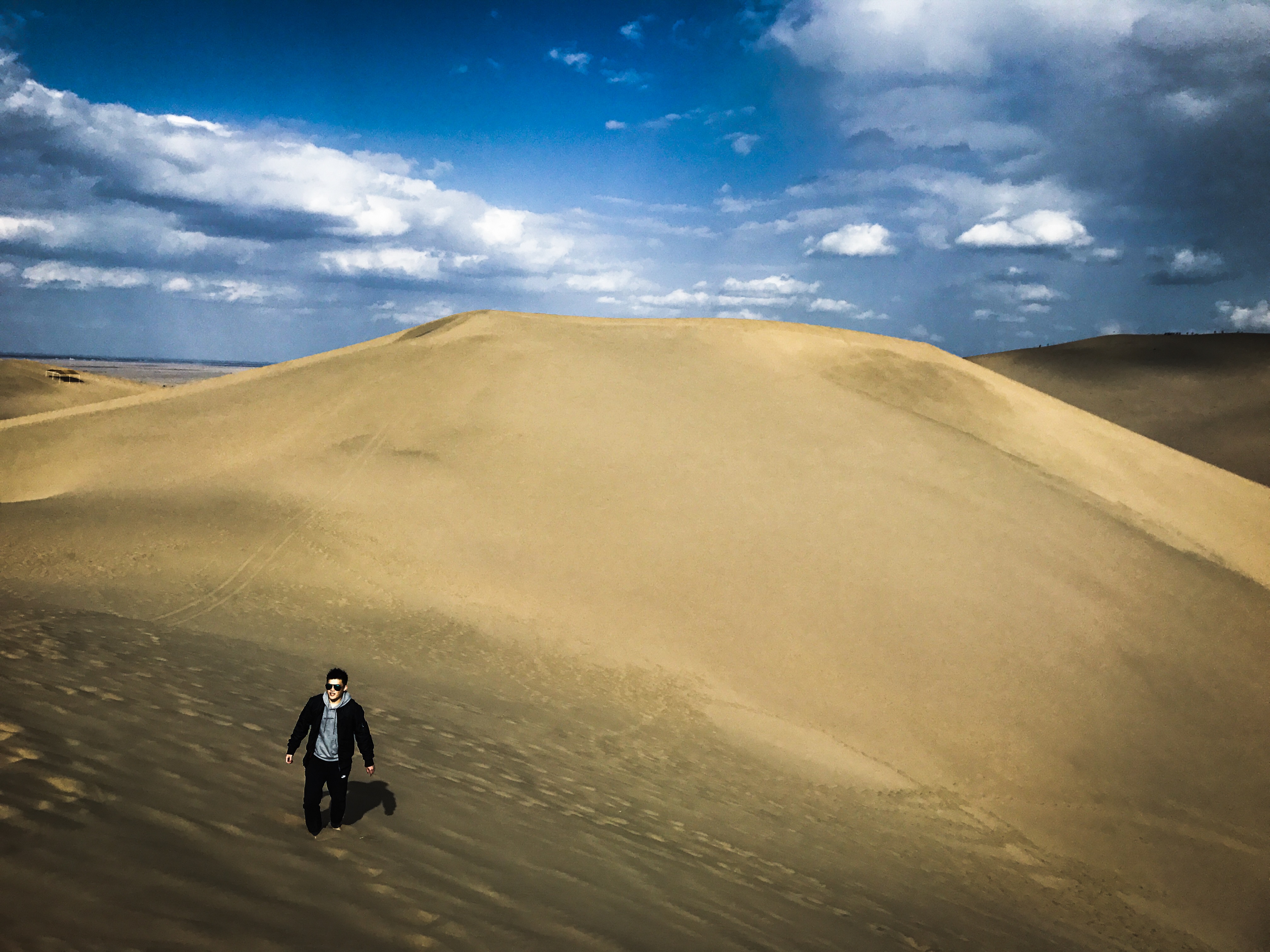 餐蛋面先生的个人主页（封面预览） - 主页封面设置 - 站酷设计师餐蛋面先生原创素材 - 站酷ZCOOL