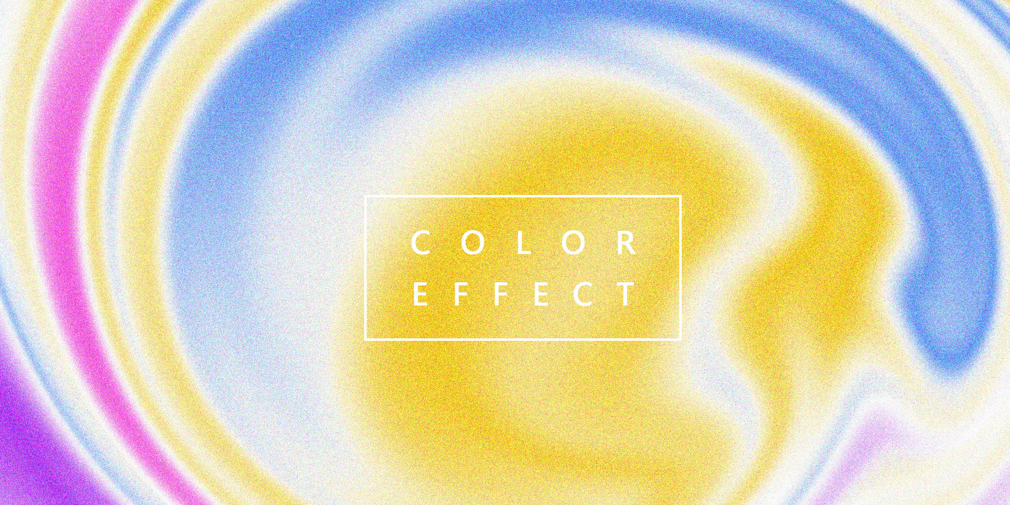 mabingqian的个人主页（封面预览） - 主页封面设置 - 站酷设计师mabingqian原创素材 - 站酷ZCOOL