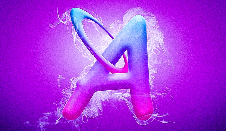 owenAn的个人主页（封面预览） - 主页封面设置 - 站酷设计师owenAn原创素材 - 站酷ZCOOL