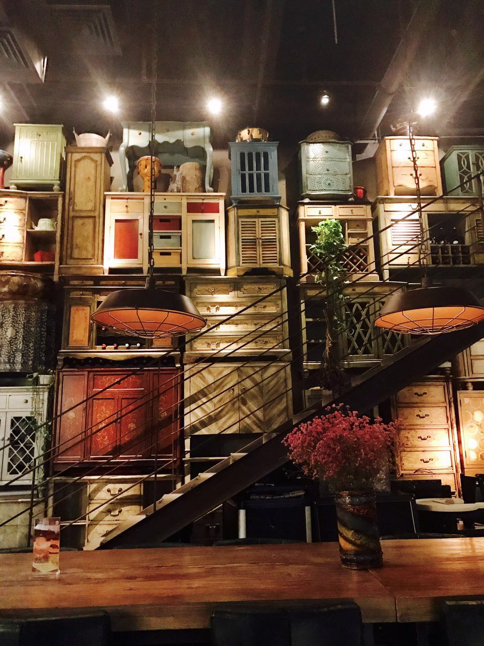 q婷兒的個人主頁（封面預覽） - 主頁封面設置 - 站酷設計師q婷兒原創(chuàng)素材 - 站酷ZCOOL