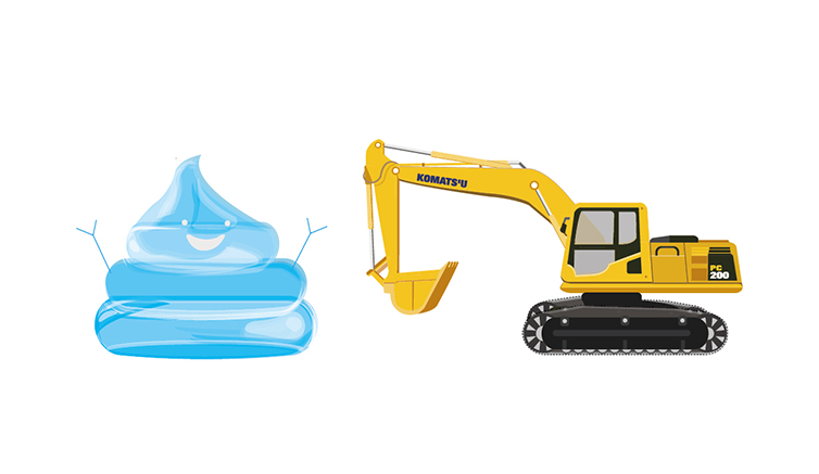 aking456的个人主页（封面预览） - 主页封面设置 - 站酷设计师aking456原创素材 - 站酷ZCOOL