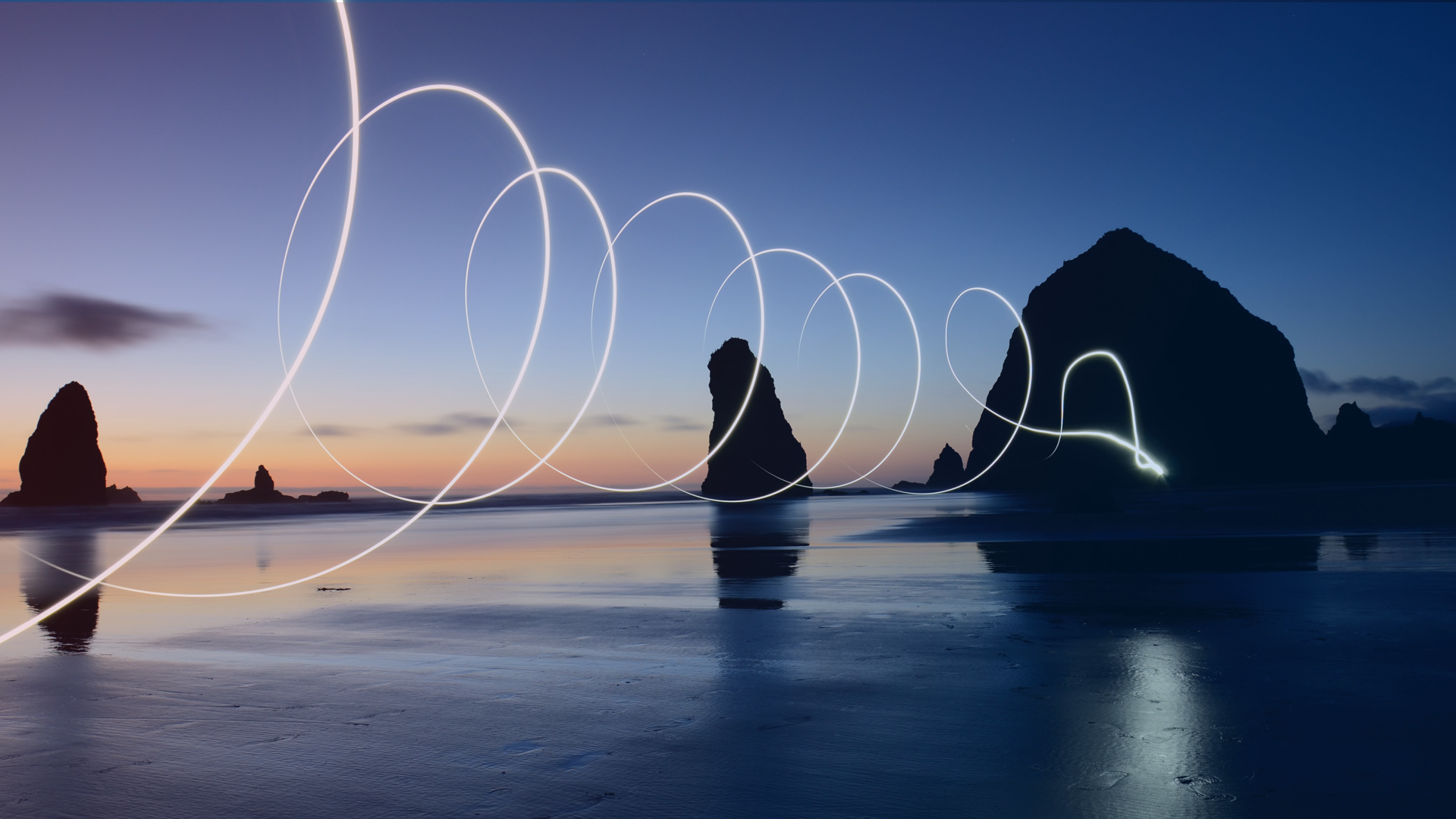 黎传锦0812的个人主页（封面预览） - 主页封面设置 - 站酷设计师黎传锦0812原创素材 - 站酷ZCOOL