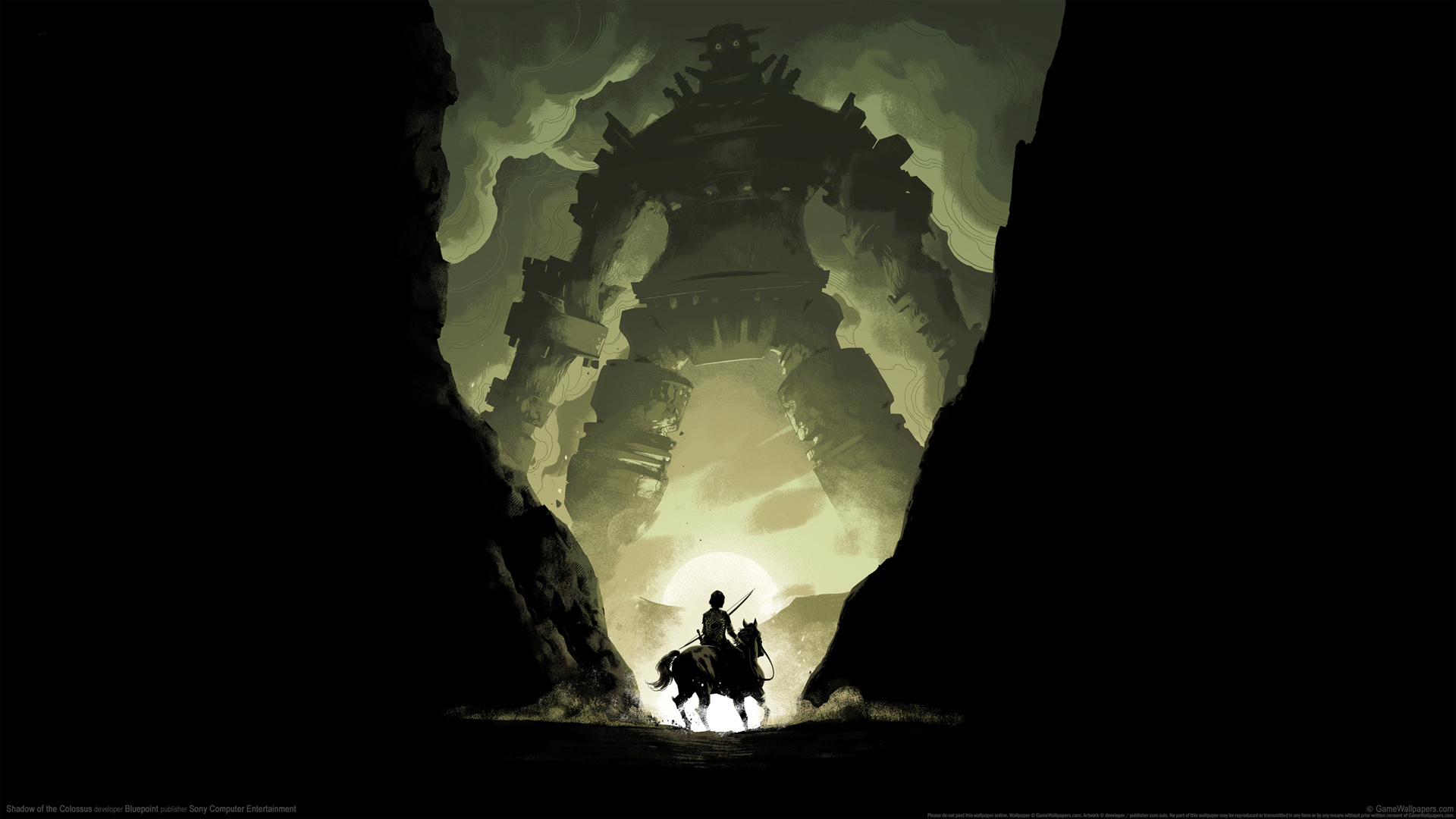 qdqd124的個(gè)人主頁（封面預(yù)覽） - 主頁封面設(shè)置 - 站酷設(shè)計(jì)師qdqd124原創(chuàng)素材 - 站酷ZCOOL