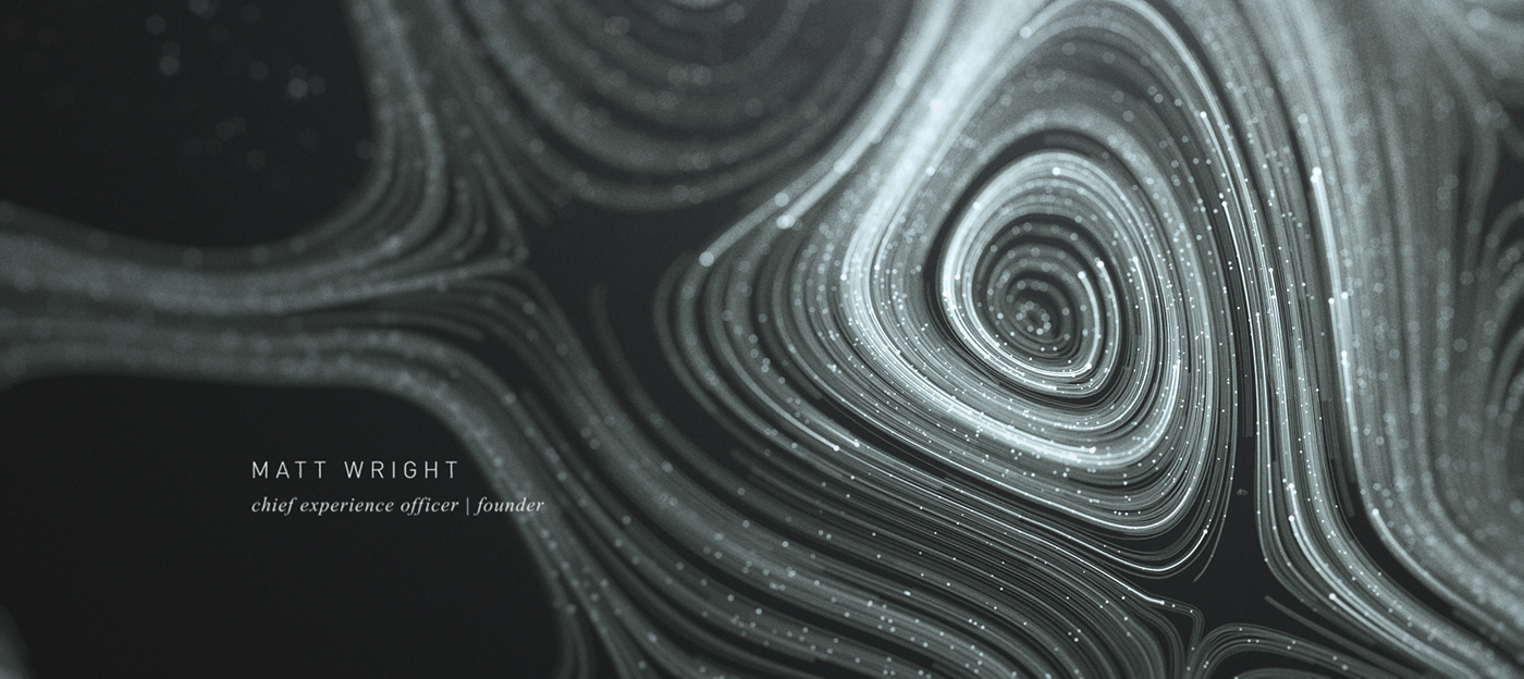 蔚蓝_blue的个人主页（封面预览） - 主页封面设置 - 站酷设计师蔚蓝_blue原创素材 - 站酷ZCOOL