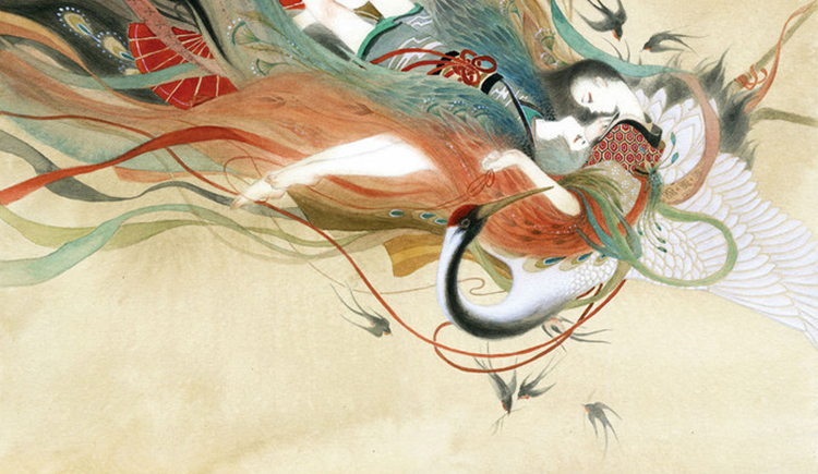 宋鱼先生的个人主页（封面预览） - 主页封面设置 - 站酷设计师宋鱼先生原创素材 - 站酷ZCOOL