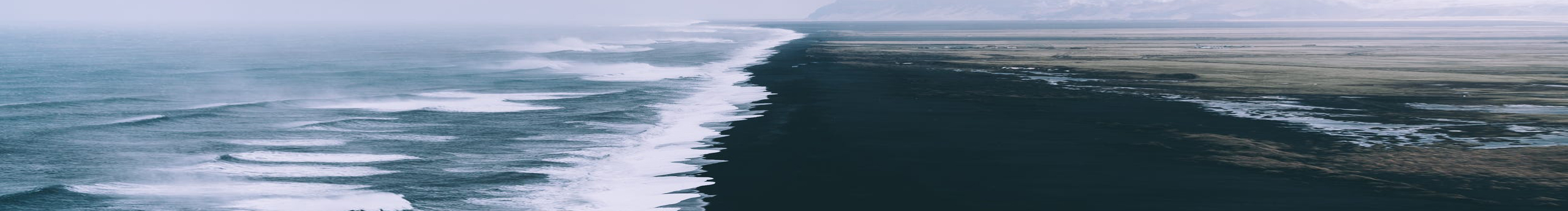 碎屏险的个人主页（封面预览） - 主页封面设置 - 站酷设计师碎屏险原创素材 - 站酷ZCOOL