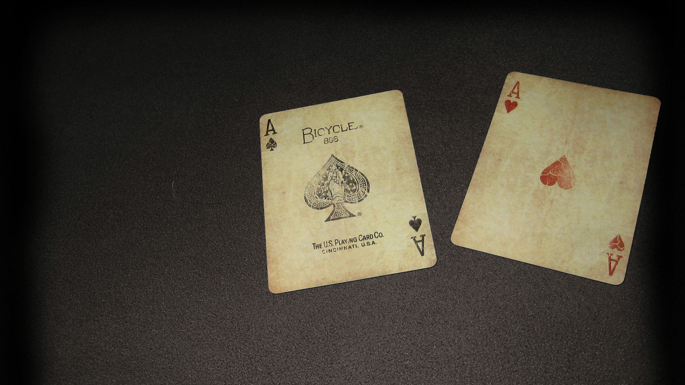 丶阿亮的个人主页（封面预览） - 主页封面设置 - 站酷设计师丶阿亮原创素材 - 站酷ZCOOL