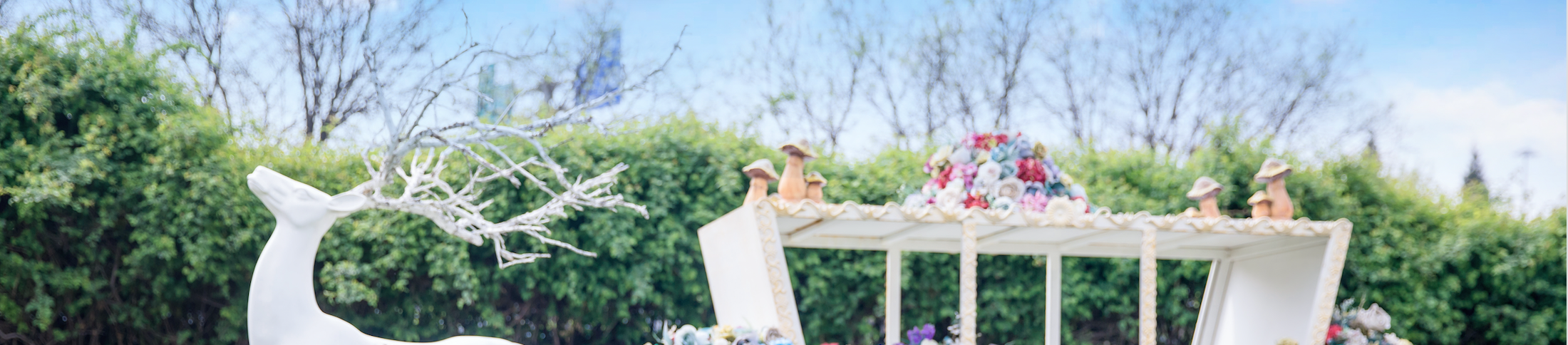 嗨右右的个人主页（封面预览） - 主页封面设置 - 站酷设计师嗨右右原创素材 - 站酷ZCOOL