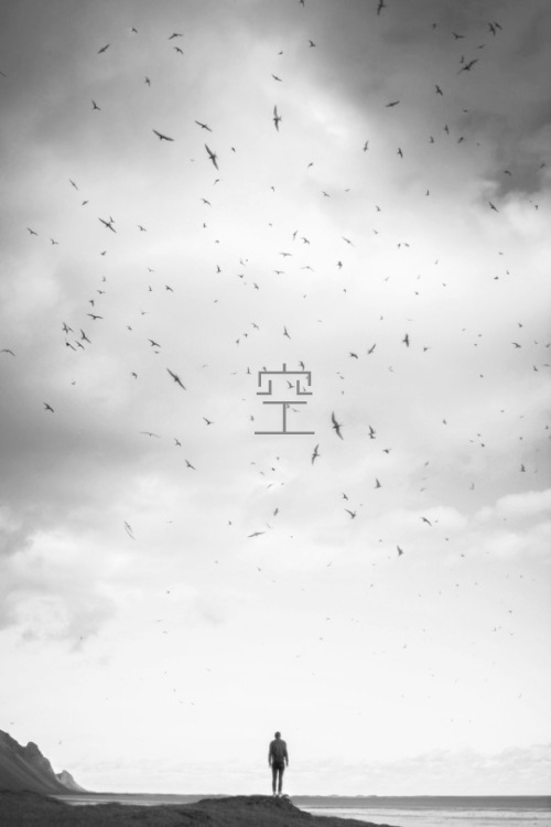 kamita的个人主页（封面预览） - 主页封面设置 - 站酷设计师kamita原创素材 - 站酷ZCOOL