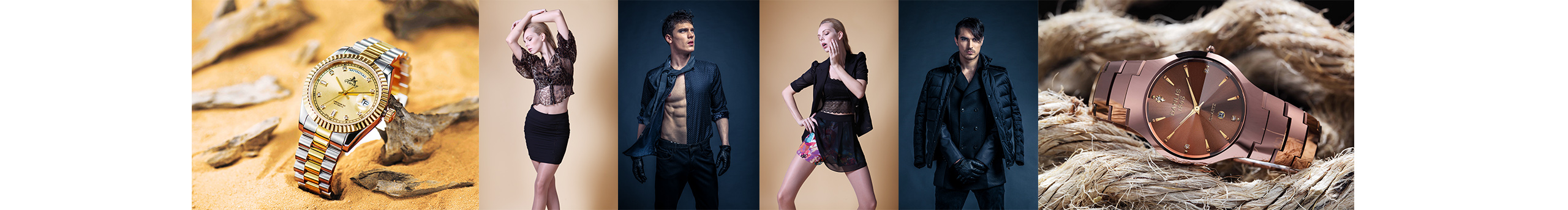 流浪者牧羊人的個(gè)人主頁(yè)（封面預(yù)覽） - 主頁(yè)封面設(shè)置 - 站酷設(shè)計(jì)師流浪者牧羊人原創(chuàng)素材 - 站酷ZCOOL