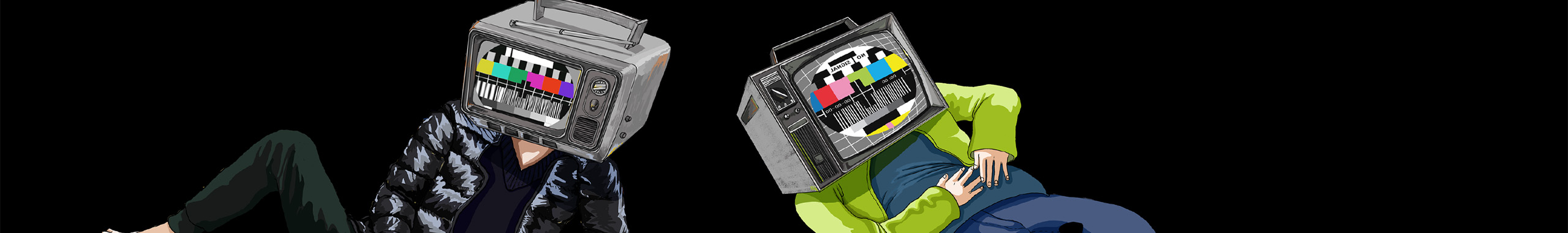 le木字旁辛的个人主页（封面预览） - 主页封面设置 - 站酷设计师le木字旁辛原创素材 - 站酷ZCOOL