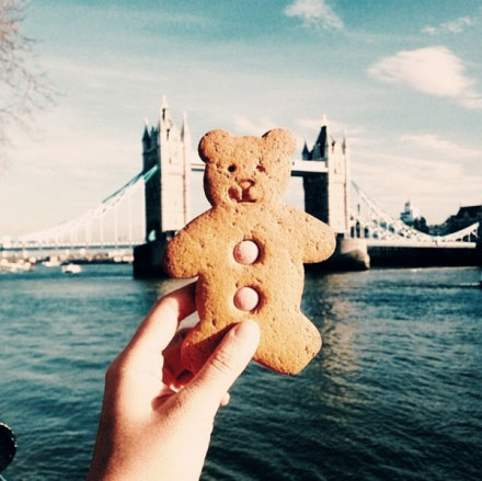 蒼白光暈的個(gè)人主頁（封面預(yù)覽） - 主頁封面設(shè)置 - 站酷設(shè)計(jì)師蒼白光暈原創(chuàng)素材 - 站酷ZCOOL