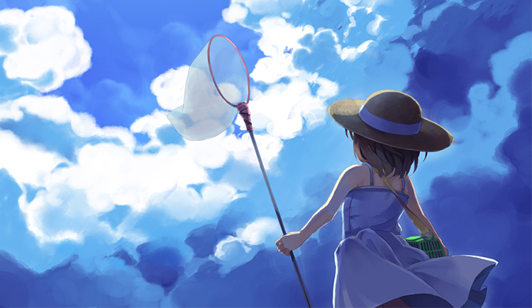 Picture
