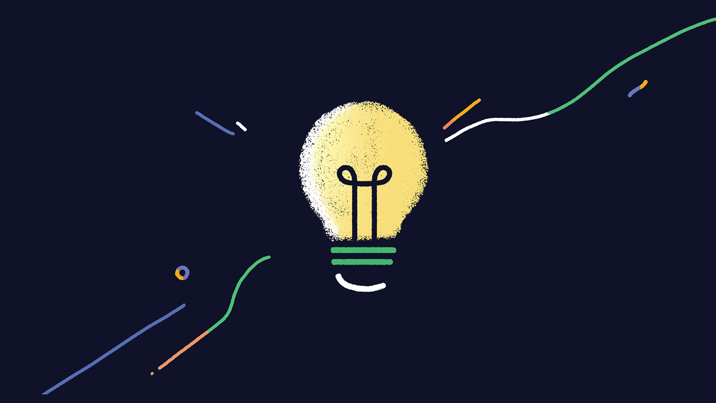 yiyi8989的个人主页（封面预览） - 主页封面设置 - 站酷设计师yiyi8989原创素材 - 站酷ZCOOL